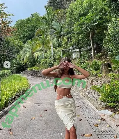 Anna Zak nude photo #0402 (annazak12)