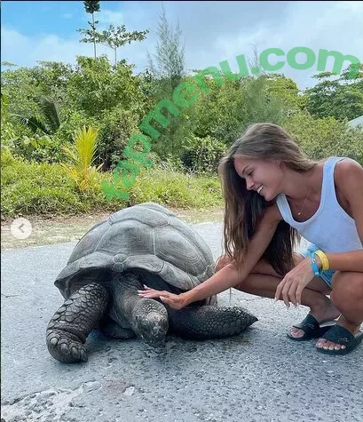 Anna Zak nude photo #0404 (annazak12)