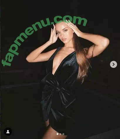 Anna Zak nude photo #0405 (annazak12)