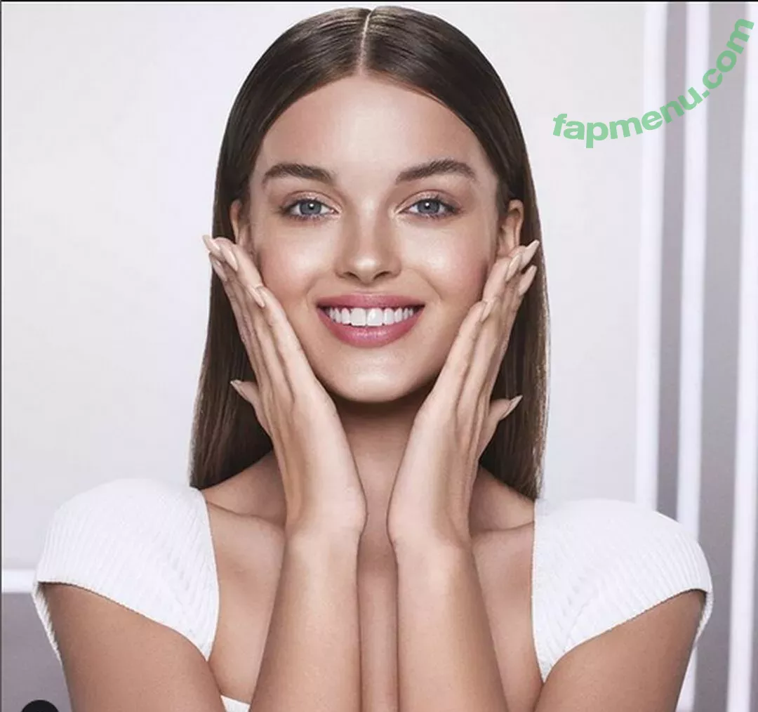 Anna Zak nude photo #0410 (annazak12)