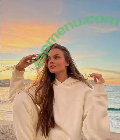 Anna Zak nude photo #0412 (annazak12)