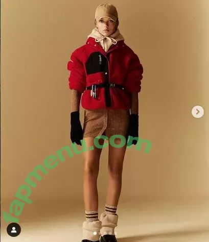 Anna Zak nude photo #0413 (annazak12)