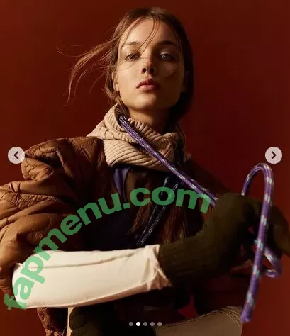 Anna Zak nude photo #0414 (annazak12)