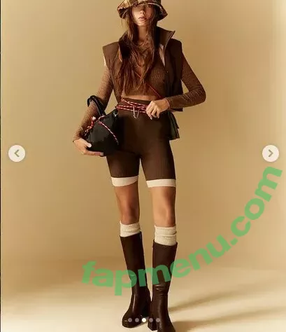 Anna Zak nude photo #0415 (annazak12)