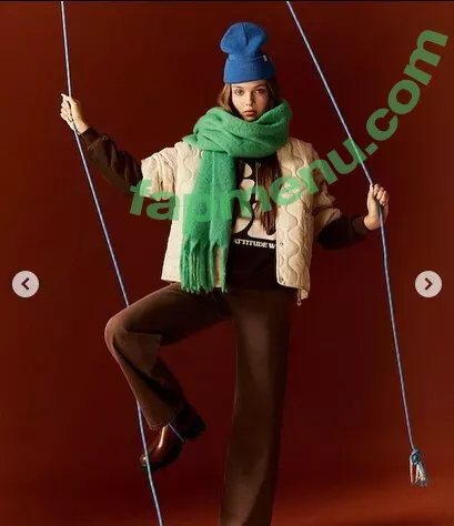 Anna Zak nude photo #0416 (annazak12)