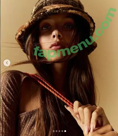 Anna Zak nude photo #0417 (annazak12)