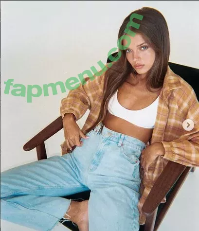 Anna Zak nude photo #0422 (annazak12)