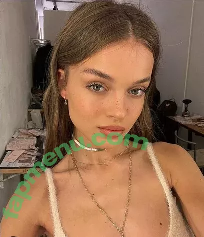 Anna Zak nude photo #0426 (annazak12)