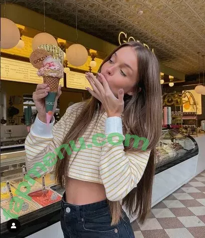 Anna Zak nude photo #0427 (annazak12)