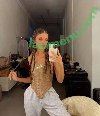 Anna Zak nude photo #0429 (annazak12)