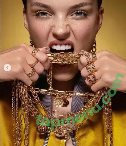 Anna Zak nude photo #0431 (annazak12)