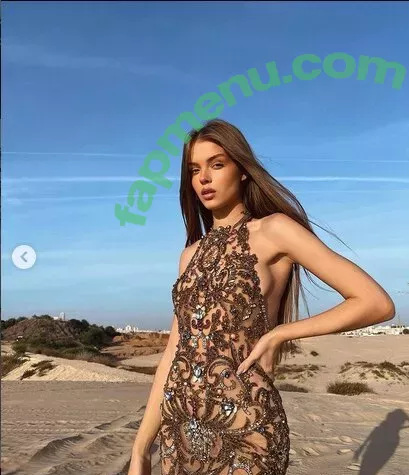 Anna Zak nude photo #0433 (annazak12)