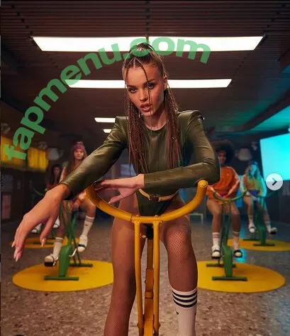 Anna Zak nude photo #0434 (annazak12)