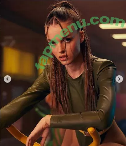 Anna Zak nude photo #0435 (annazak12)