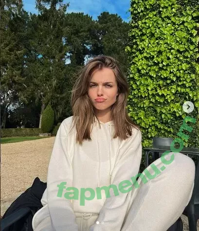 Anna Zak nude photo #0437 (annazak12)