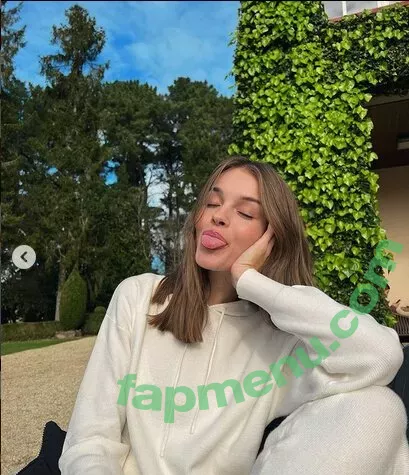 Anna Zak nude photo #0438 (annazak12)