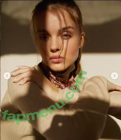 Anna Zak nude photo #0440 (annazak12)