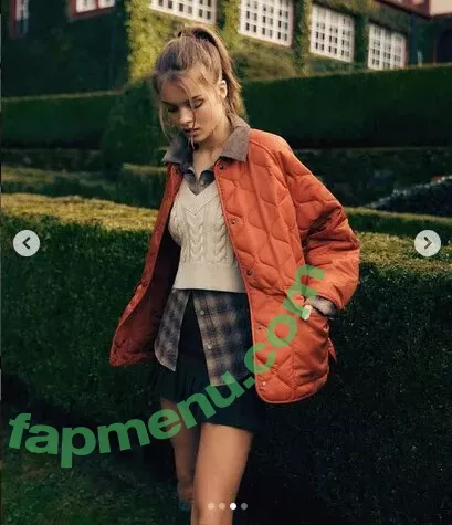 Anna Zak nude photo #0441 (annazak12)