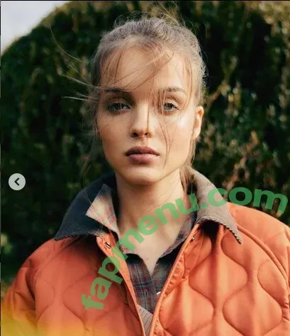 Anna Zak nude photo #0442 (annazak12)