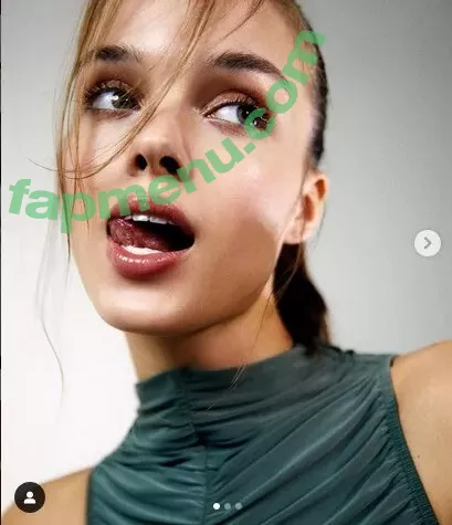 Anna Zak nude photo #0443 (annazak12)