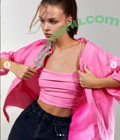 Anna Zak nude photo #0444 (annazak12)