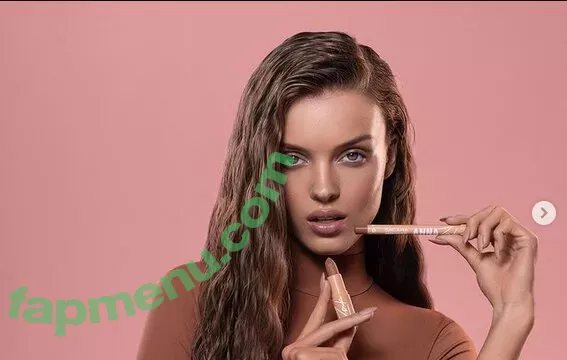 Anna Zak nude photo #0446 (annazak12)