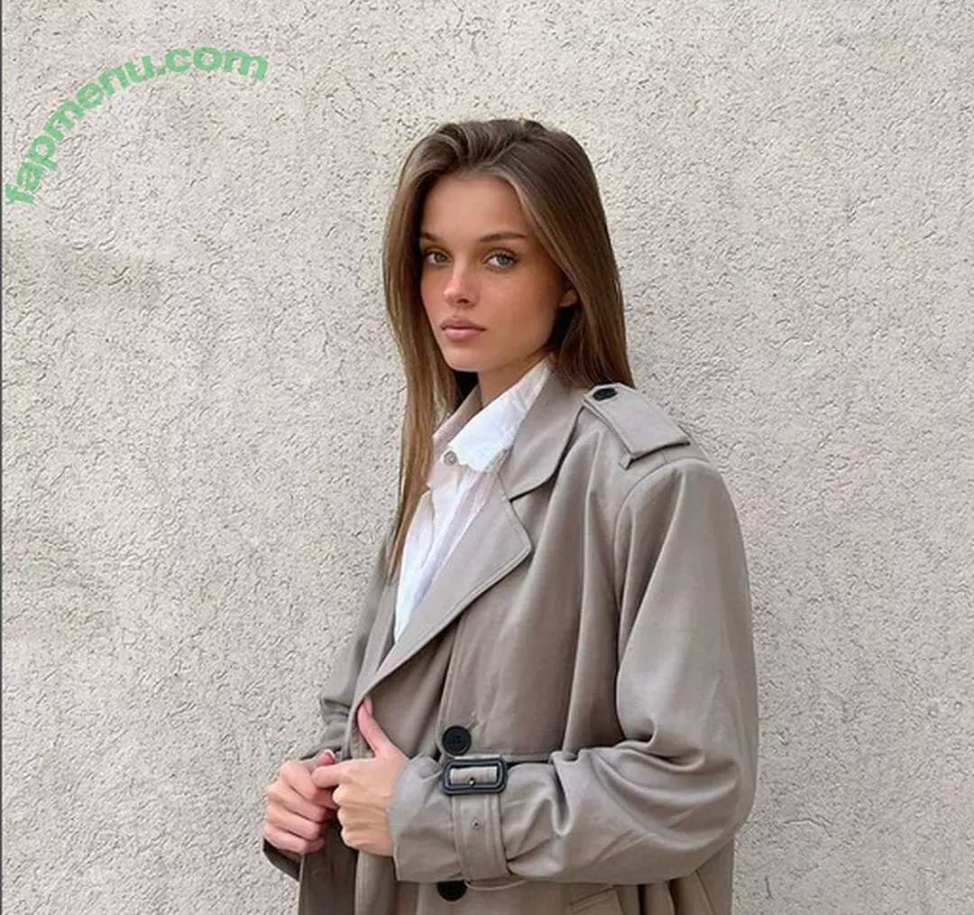 Anna Zak nude photo #0448 (annazak12)