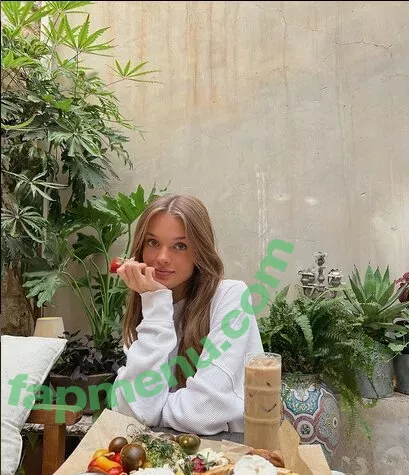 Anna Zak nude photo #0449 (annazak12)