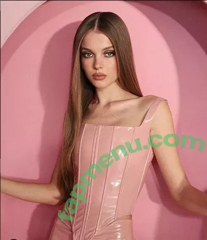 Anna Zak nude photo #0451 (annazak12)