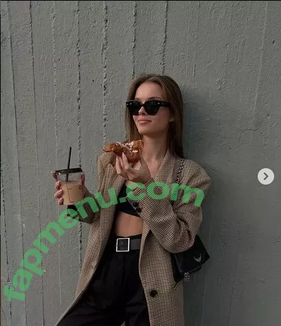 Anna Zak nude photo #0452 (annazak12)