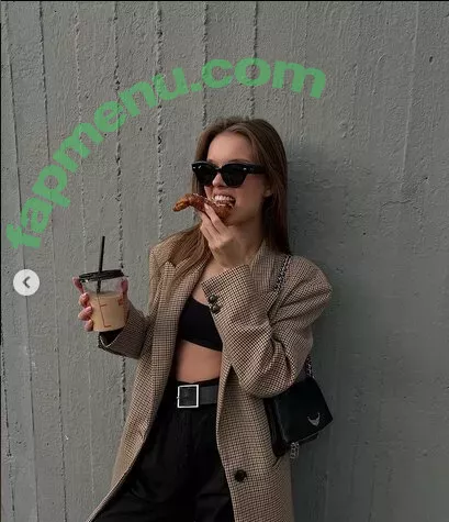 Anna Zak nude photo #0453 (annazak12)