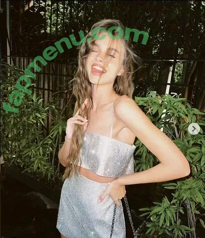 Anna Zak nude photo #0454 (annazak12)