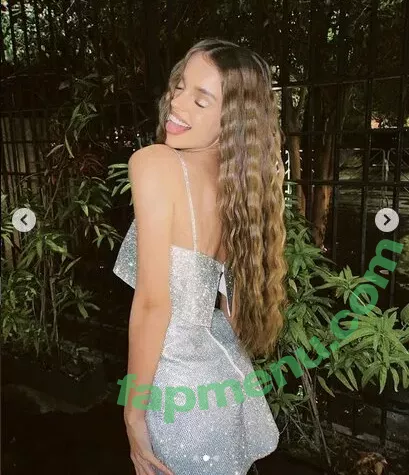 Anna Zak nude photo #0455 (annazak12)