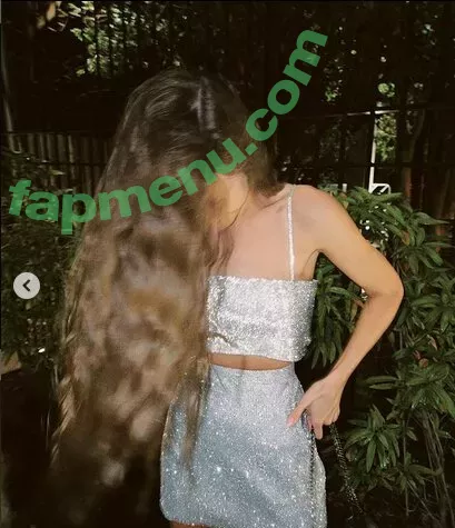 Anna Zak nude photo #0456 (annazak12)