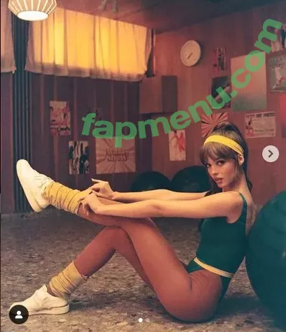 Anna Zak nude photo #0458 (annazak12)