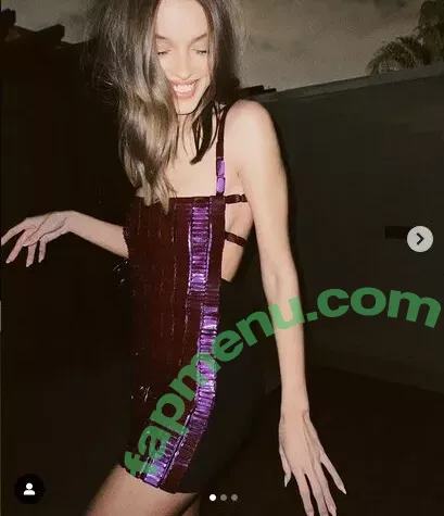 Anna Zak nude photo #0459 (annazak12)