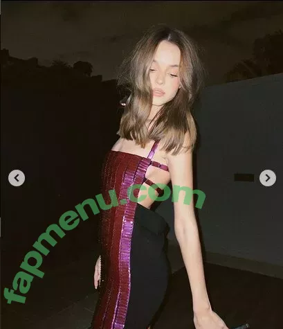 Anna Zak nude photo #0460 (annazak12)