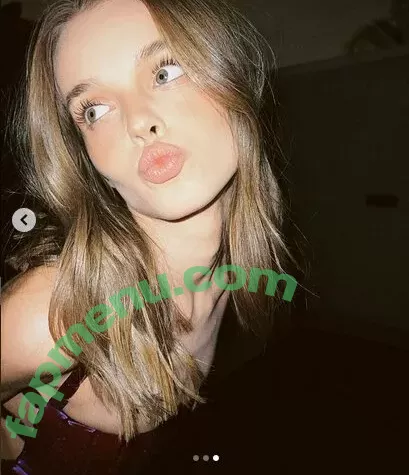 Anna Zak nude photo #0461 (annazak12)