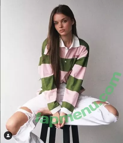 Anna Zak nude photo #0464 (annazak12)