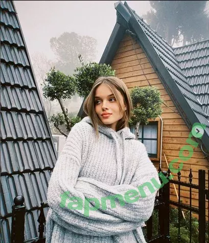 Anna Zak nude photo #0467 (annazak12)