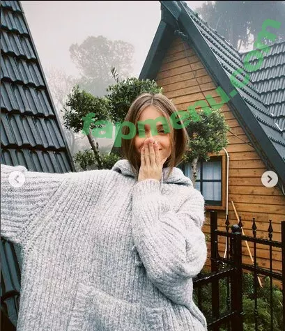 Anna Zak nude photo #0468 (annazak12)