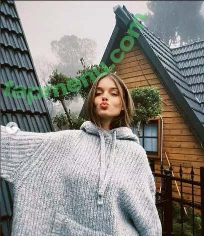 Anna Zak nude photo #0469 (annazak12)