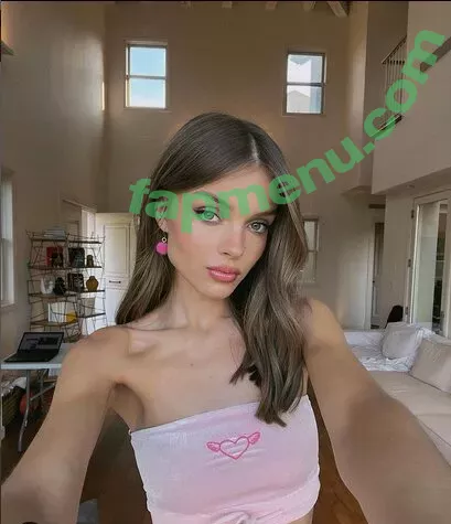 Anna Zak nude photo #0473 (annazak12)