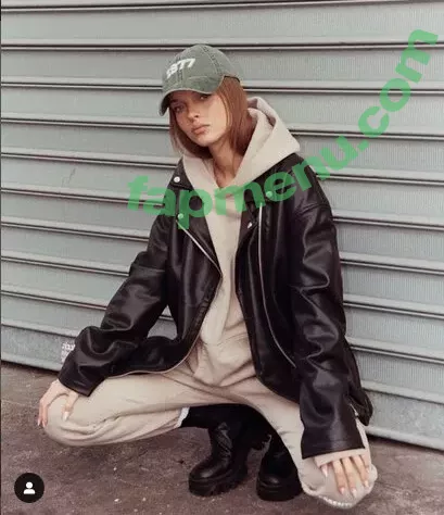 Anna Zak nude photo #0477 (annazak12)