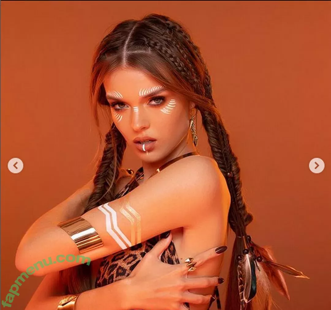 Anna Zak nude photo #0479 (annazak12)