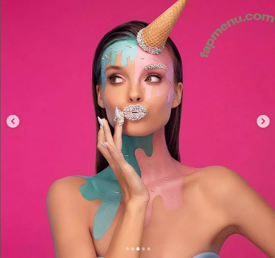 Anna Zak nude photo #0480 (annazak12)