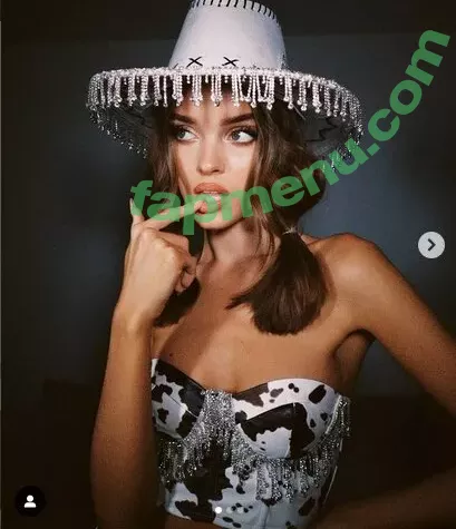 Anna Zak nude photo #0482 (annazak12)