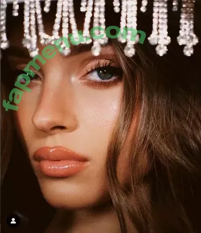 Anna Zak nude photo #0485 (annazak12)