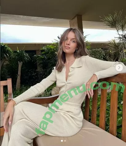 Anna Zak nude photo #0488 (annazak12)