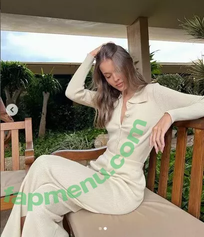 Anna Zak nude photo #0489 (annazak12)